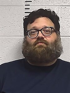 Miller, Nathan Alan