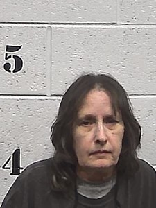 Templeton, Sheila 