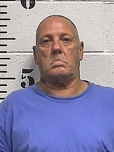 Henson, David Arlon