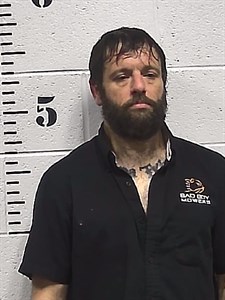 Walley, William 