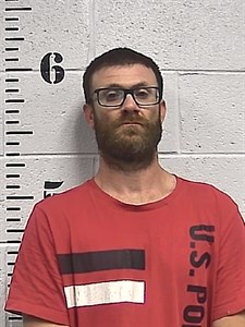 Muir, Danny Price