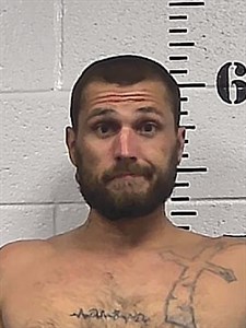 Rollins, Logan Chandler