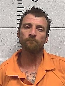 Bates, David Matthew