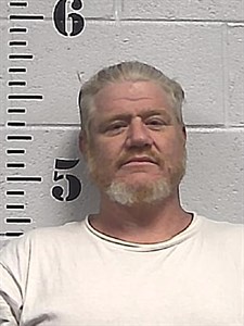 Hull, Brandon Robert