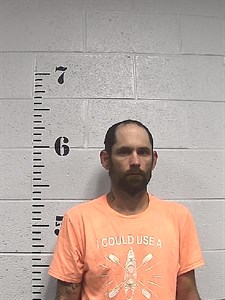 Figgins, Brian Aaron