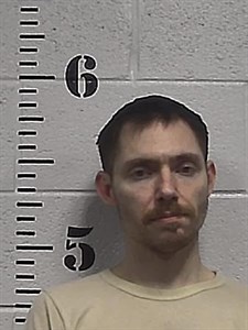Rynders, Michael Anthony