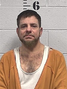 Salamone, Kyle James