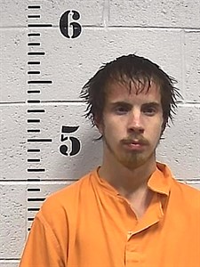 Rowray, Cameron Jon