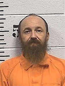 Striebeck, Bryon Austin