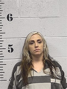 Ivie, Margaret L