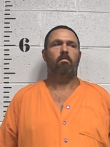 Stull, Johnathan Dwain