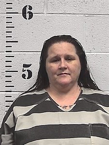 Moore, Kelley Nicole