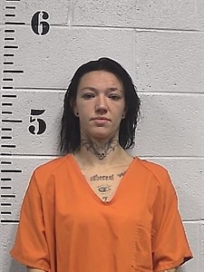 Tyler, Madison 