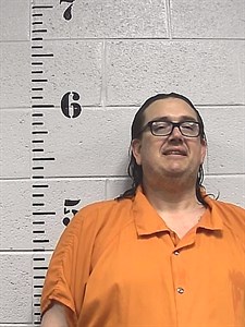 Soden, Lucas Matthew