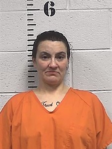 Smith, Ashley Jane
