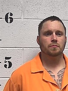 Harris, Jeffrey Major