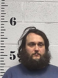 Johnston, William Quinton