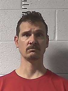 Emerson, Mathieu Alan