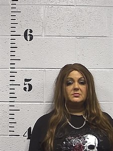 Shipman, Jamie Michele