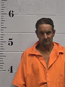 French, Donald William