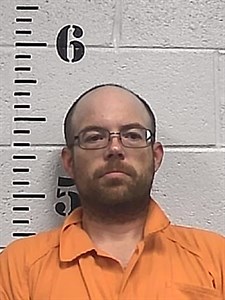 Tucker, Donald Jennings