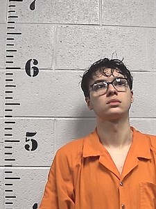 Rosser, John Edward