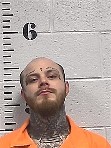 Phillips, James 