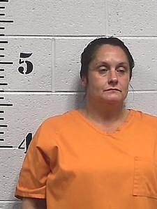 Thompson, Amanda 