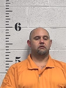 Thompson, Nathan 