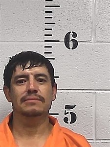 Rosales, Jesus Gonzalez