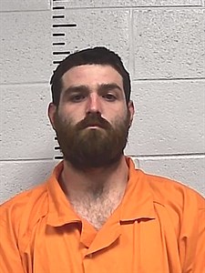Dotson, Skylar J