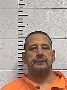 Adams, Allen Ray