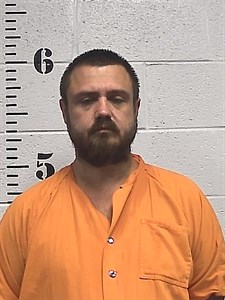 Gibson, Jacob Malcom