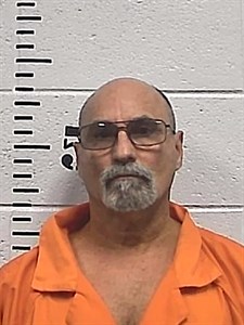 Baldridge, Samuel William