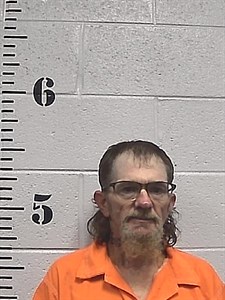 Willis, Shaun Edward