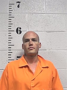 Desmedt, Kirk Klaytonm