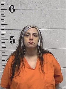 Ivie, Margaret L