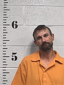 Yates, Jason L