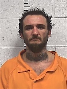 Henry, Steven Matthew