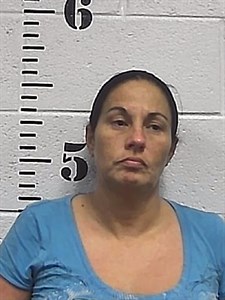 Pickens, Whitney Elizabeth