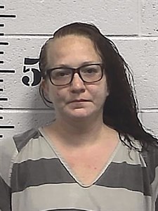 Mcnaughton, Marie Danielle