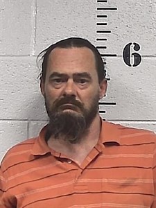 Stanfield, Jeffery W