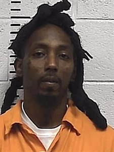 Gibbs, Travius 