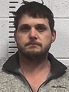 Bodkins, Jeremy Ryan