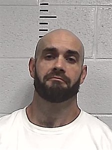 Harrell, Billly 