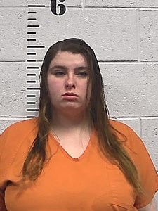 Turner, Heather Nicole