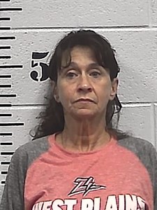 Sims, Bethany Eileen