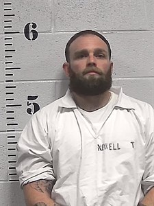 Newell, Tyler 
