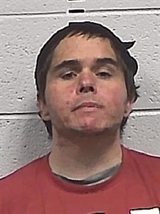 Harris, Alexander 
