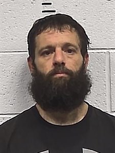 Walley, William 